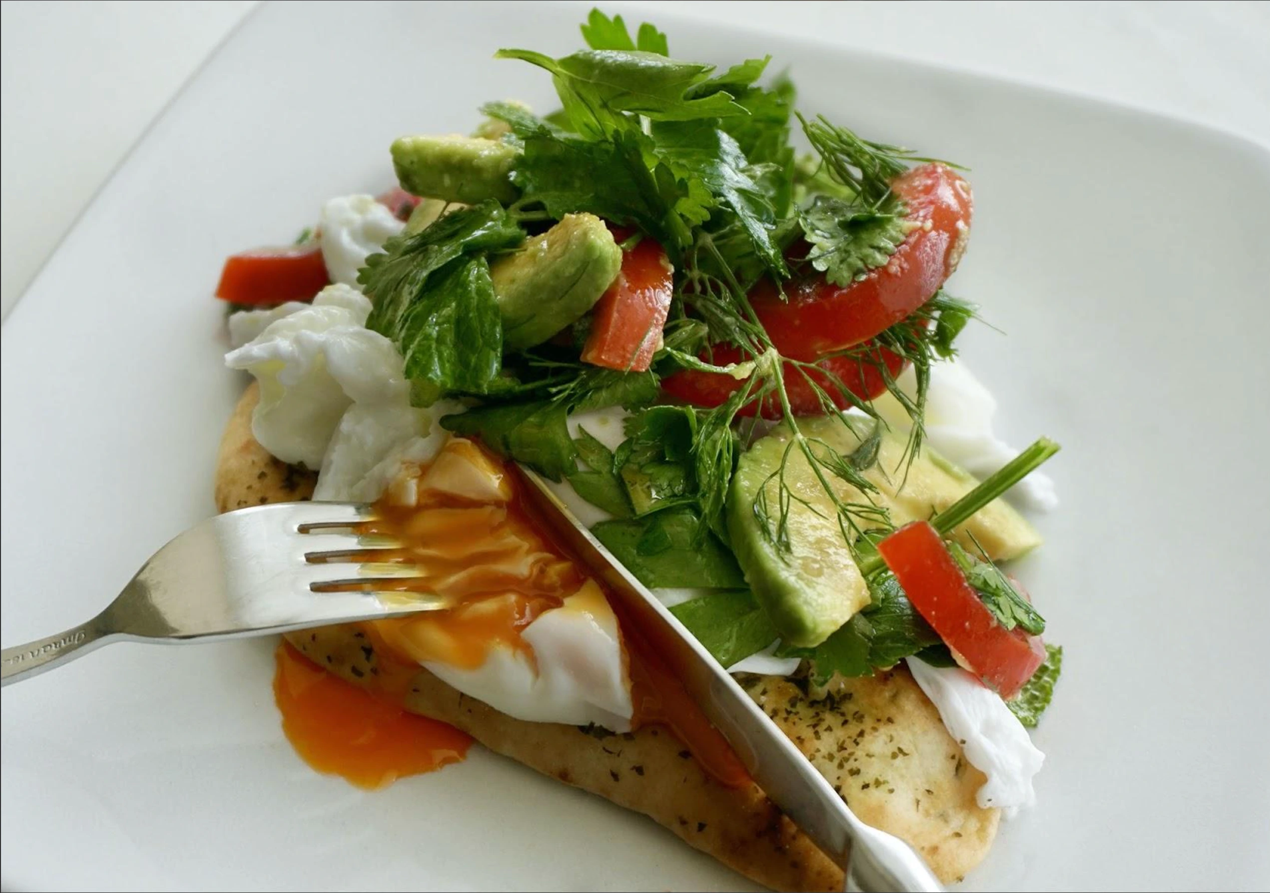 A dish by Frank, photo 15