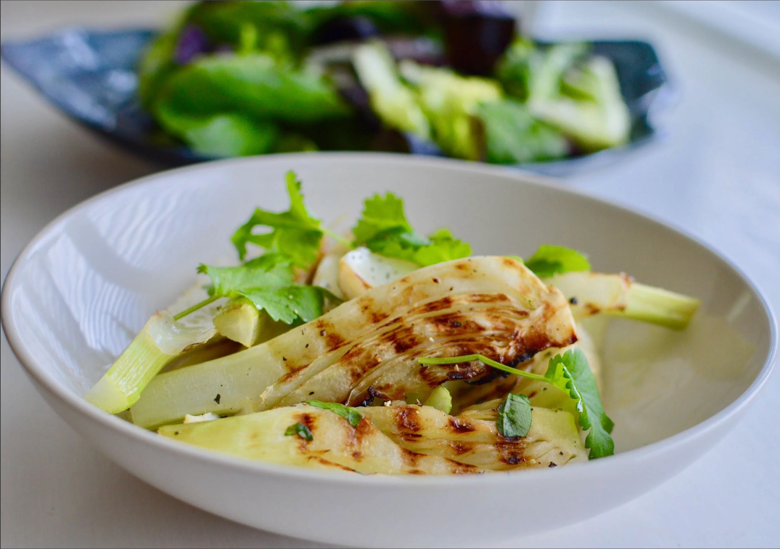 A dish by Frank, photo 16
