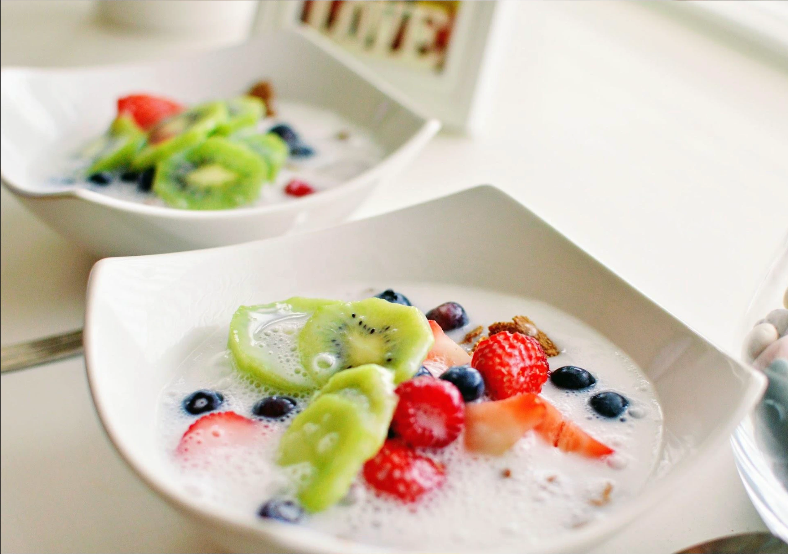 A dish by Frank, photo 17