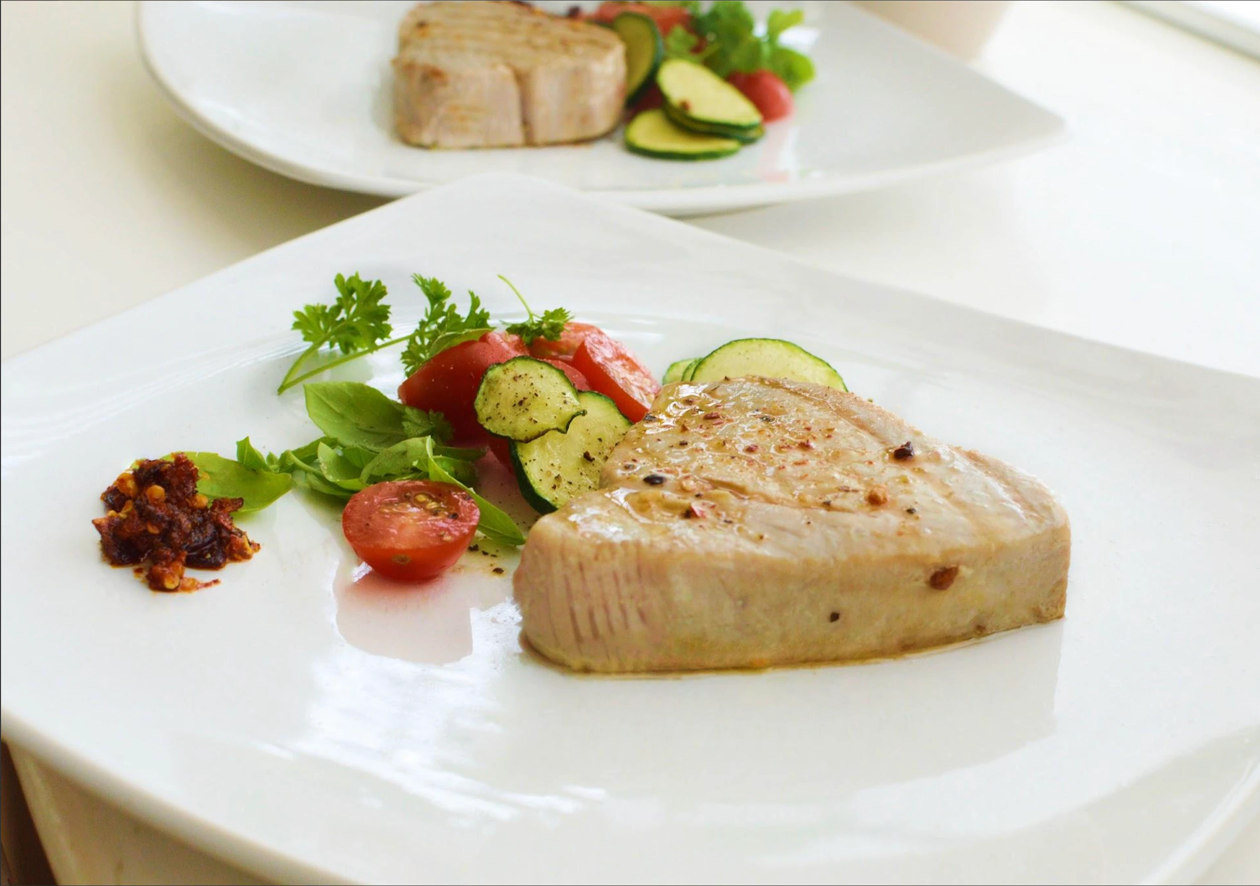 A dish by Frank, photo 18