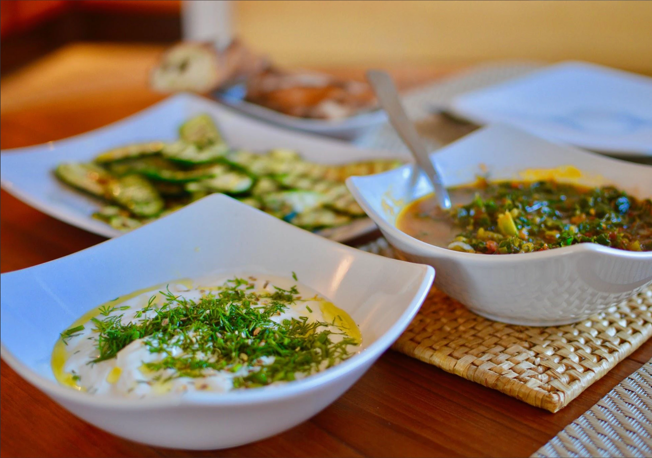A dish by Frank, photo 2