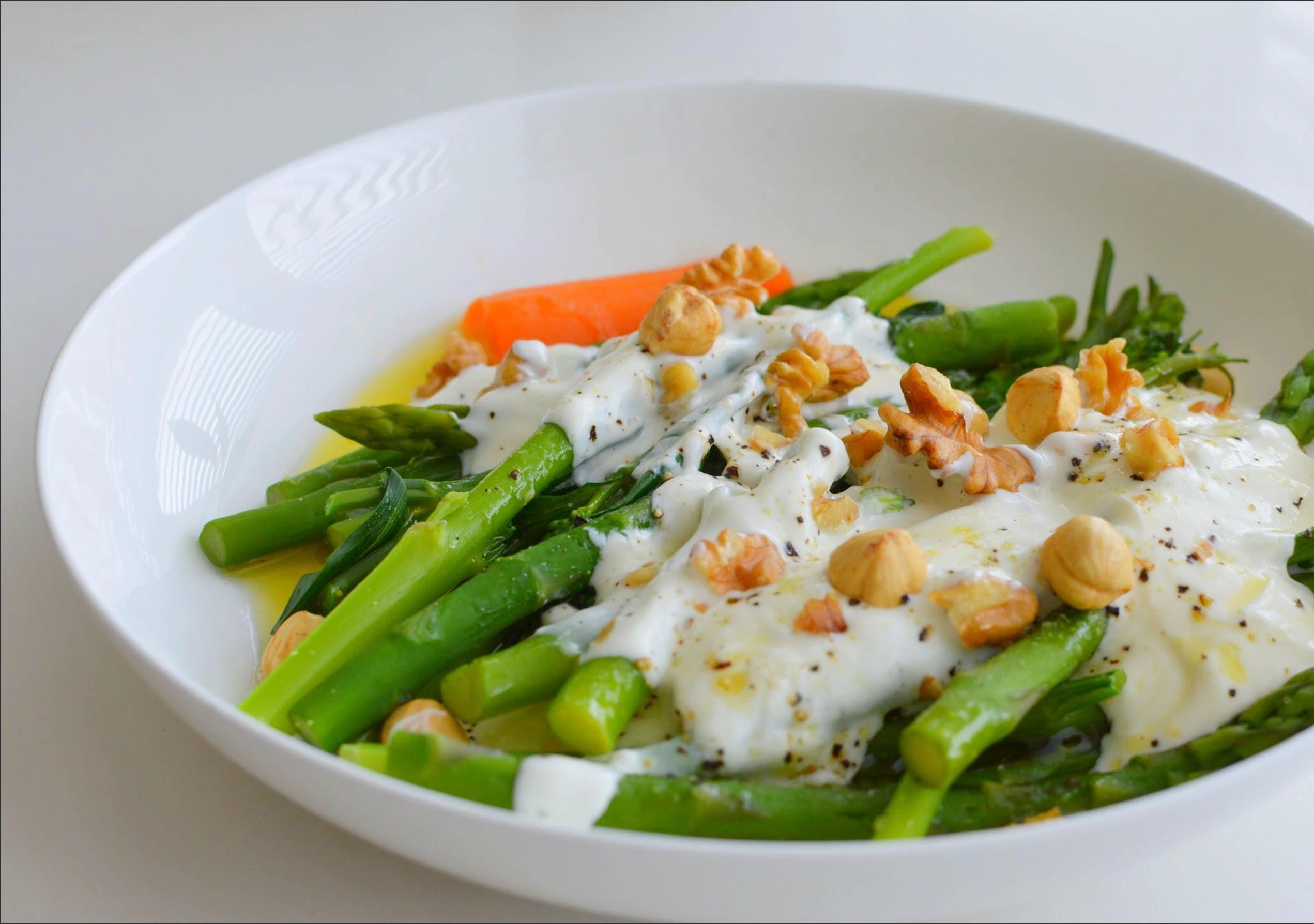 A dish by Frank, photo 3