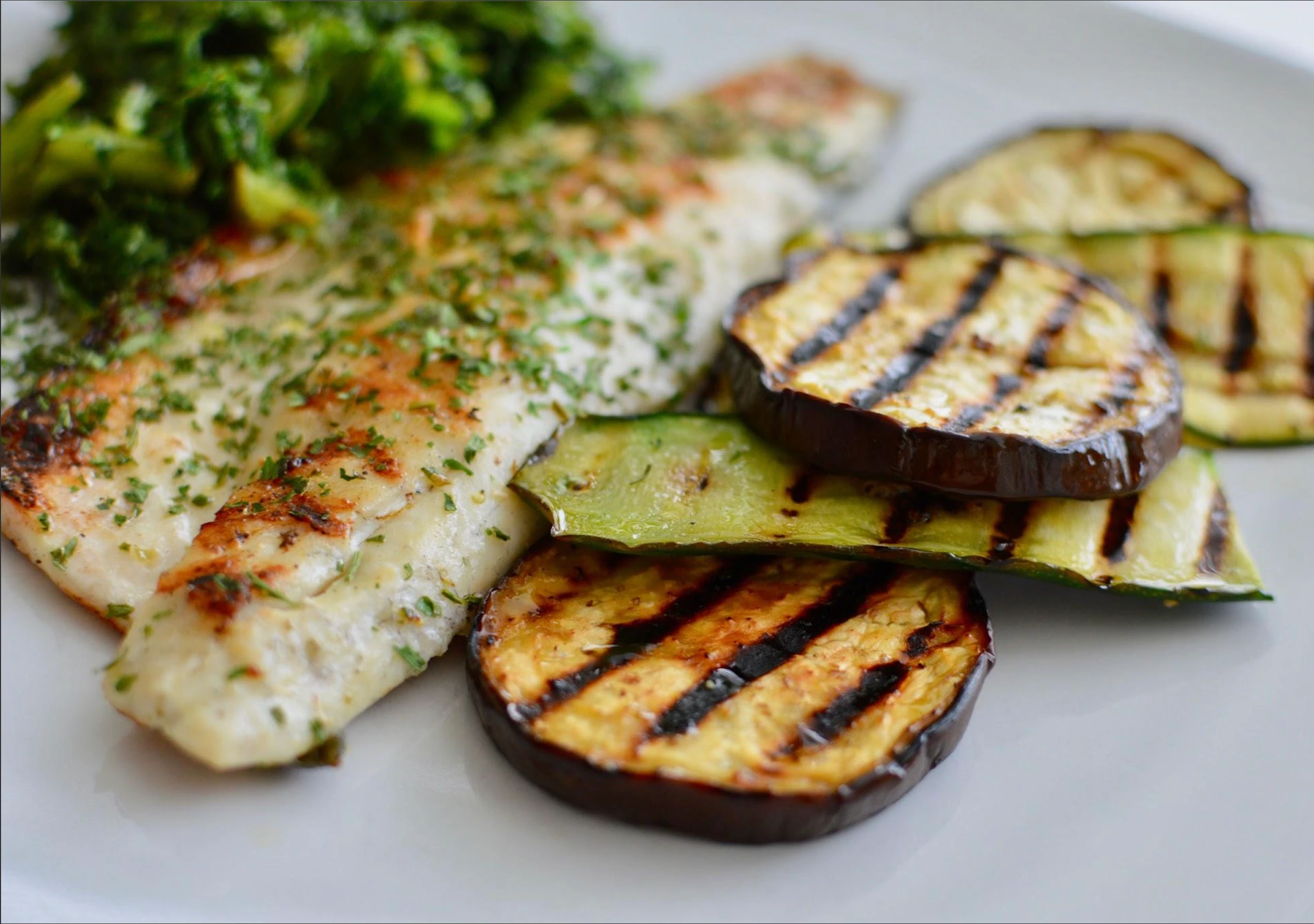 A dish by Frank, photo 4
