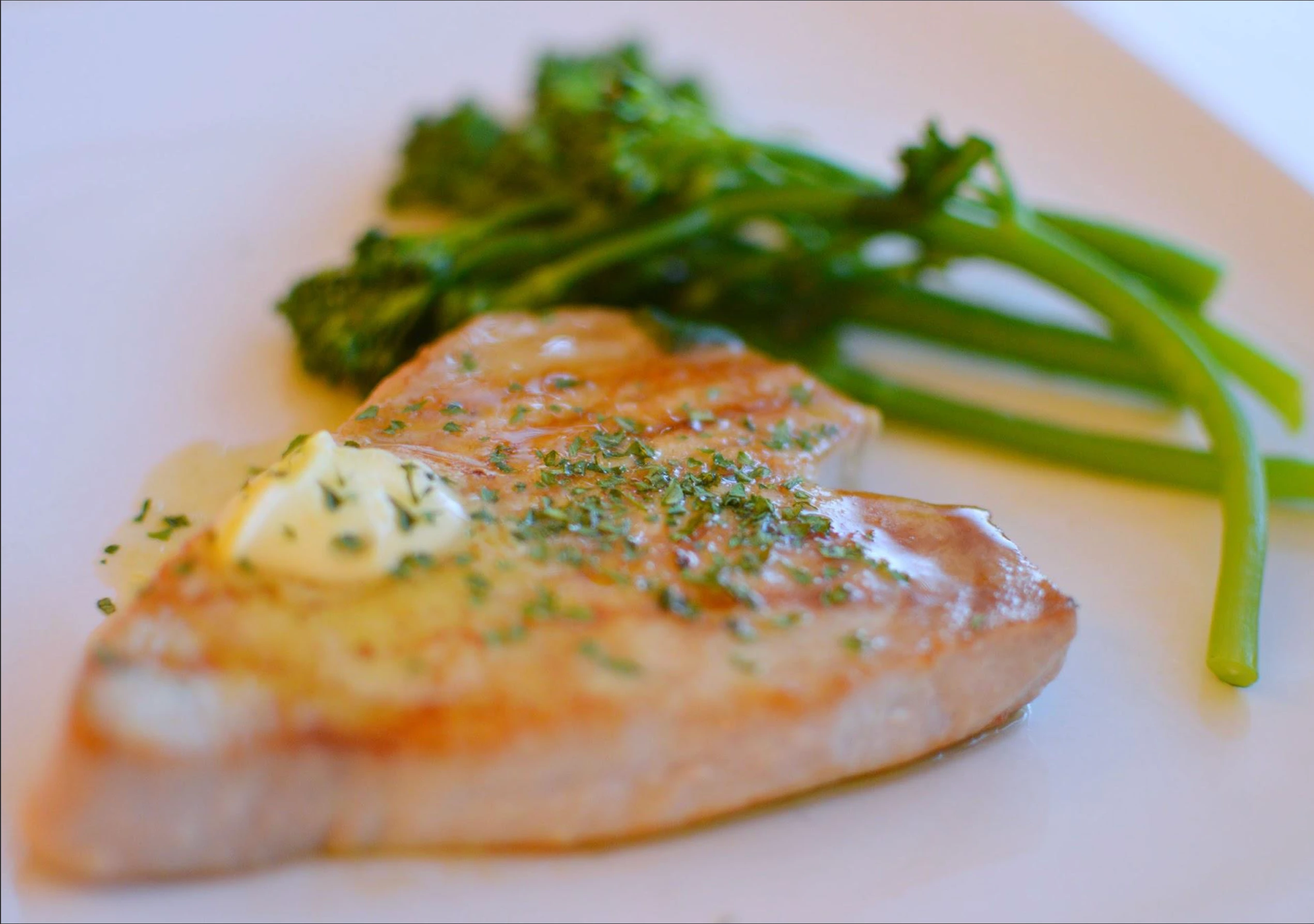 A dish by Frank, photo 5