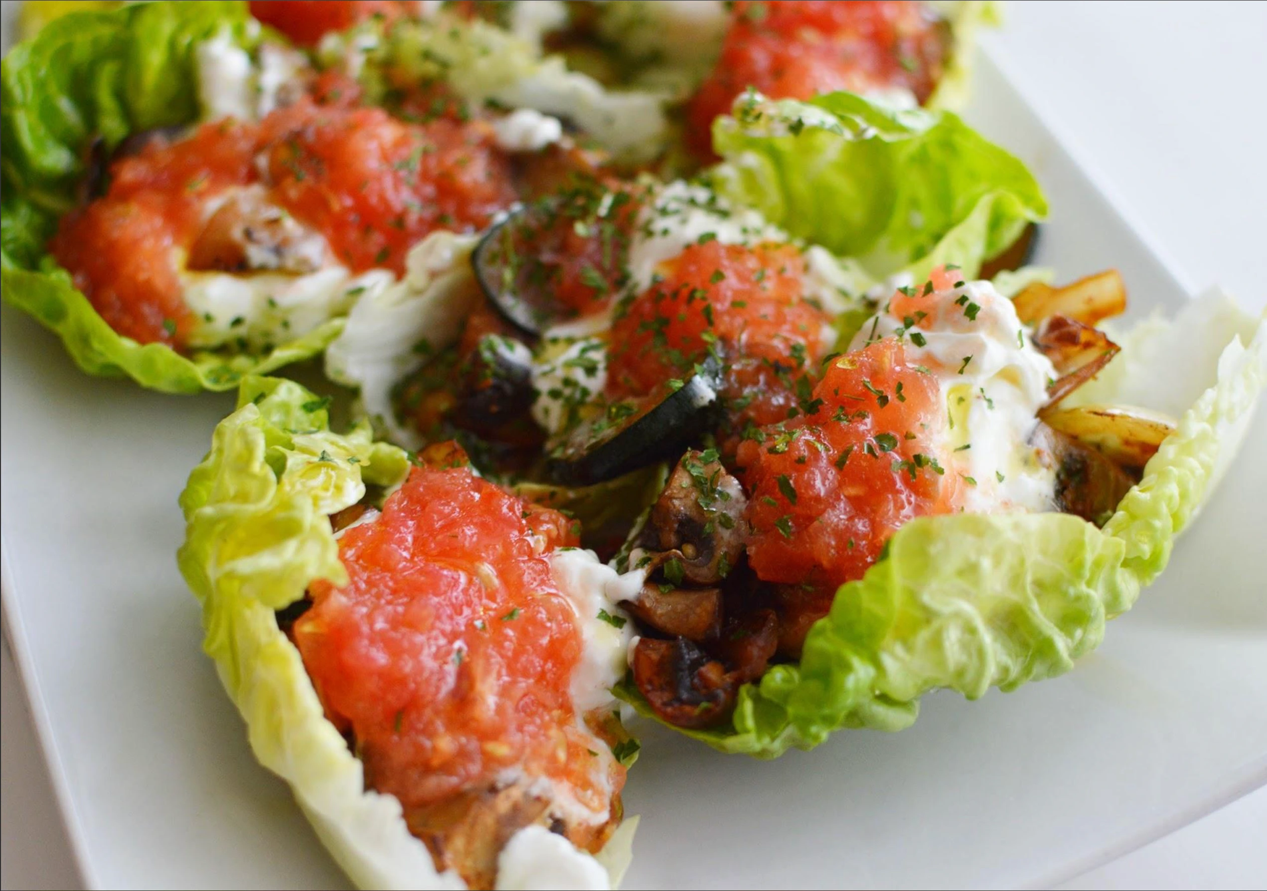 A dish by Frank, photo 6