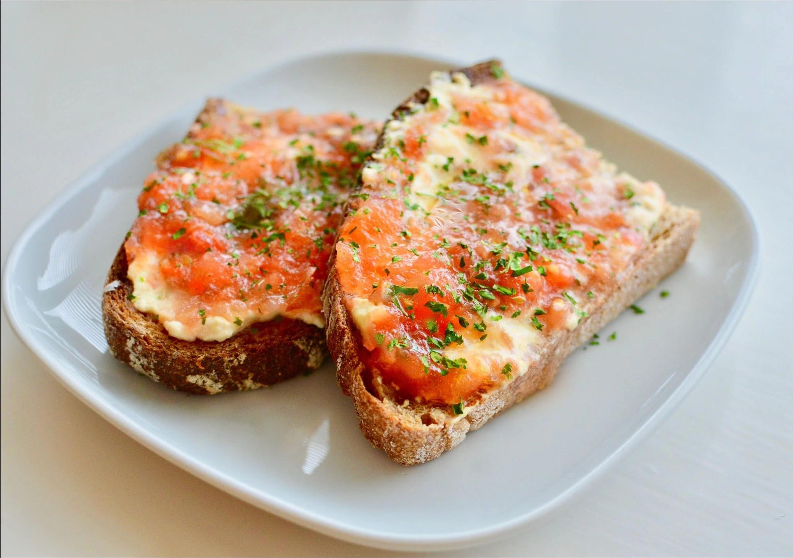 A dish by Frank, photo 7