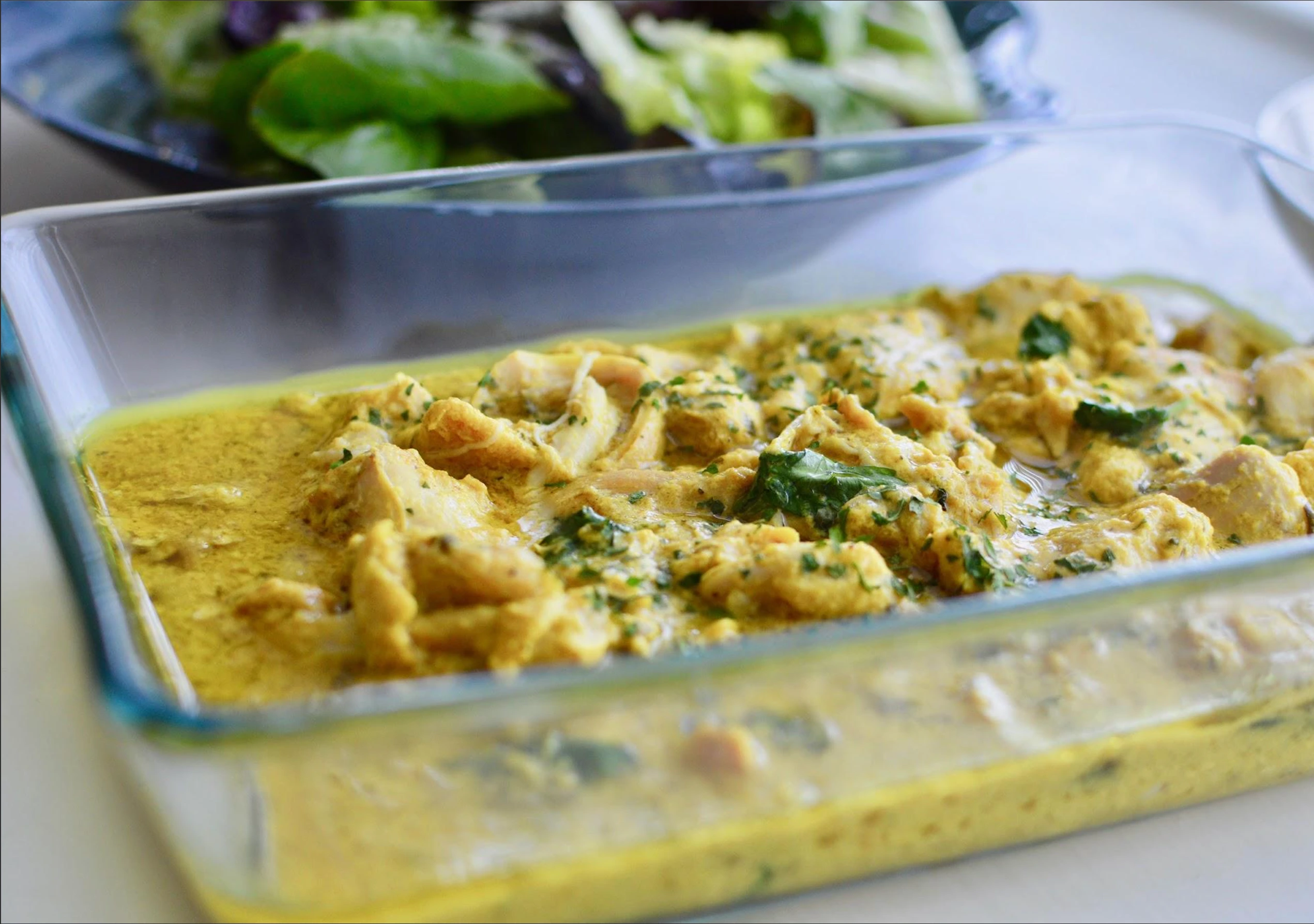 A dish by Frank, photo 8