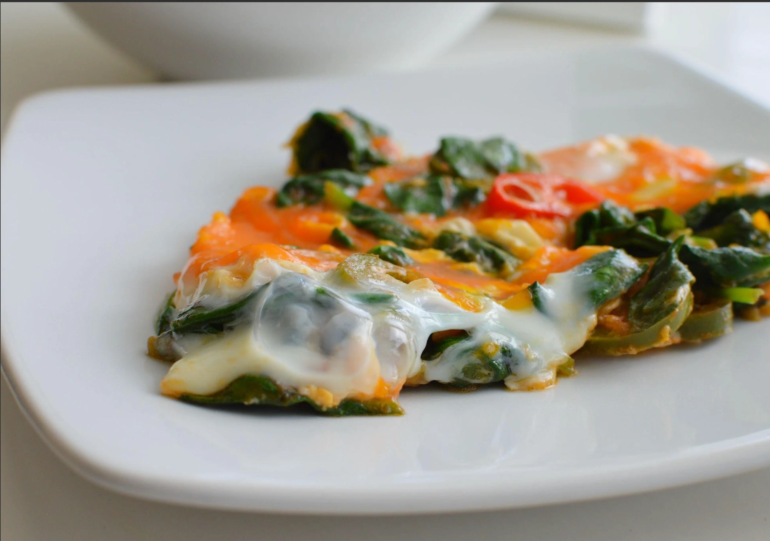 A dish by Frank, photo 9